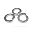 /msite/products/detail/productid/59476158/id/686617.html